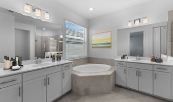 5399 Pikewood Ct, Ave Maria, FL 34142