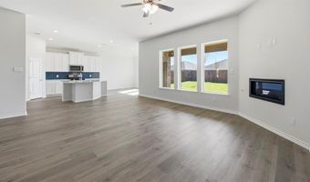 2104 Eugene St, Anna, TX 75409