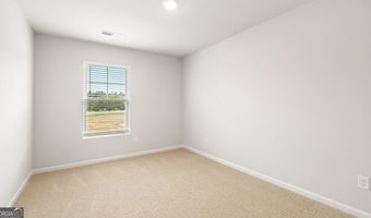 249 LAURITSEN, Newnan, GA 30265