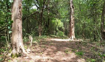 326 Mcclure Rd, Benton, TN 37307
