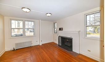 61 North St, Manchester, NH 03104