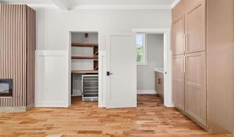327 Ohm Ave, Avondale Estates, GA 30002