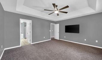 107 Lochenshire Pl, Belton, SC 29627