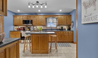 514 Liberty Rd, Battletown, KY 40104