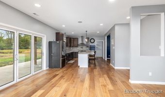 8586 66th St SE, Alto, MI 49302