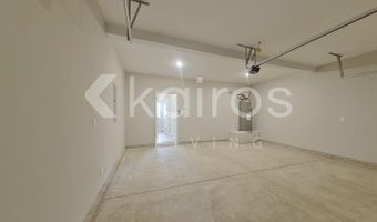 5031 Cobalt Falls Bnd, Aiken, SC 29801