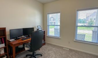 245 Lilly Ln, Batesville, IN 47006