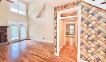 2427 Louisville Rd, Appling, GA 30802