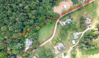 132 Sage Hill Rd, Brandon, MS 39042