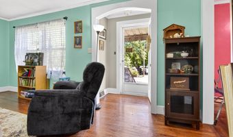 201 Hillcrest, Abbeville, SC 20620