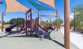 914 Crowfoot Cir, Henderson, NV 89014