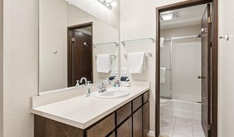 385 S Vasels Rd 77, Brian Head, UT 84719