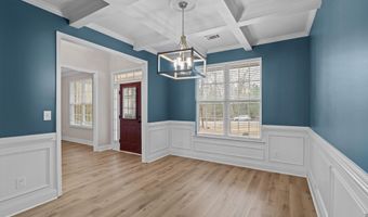 766 William Ave, Appling, GA 30802