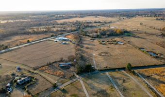 HWY 69, Alba, TX 75410