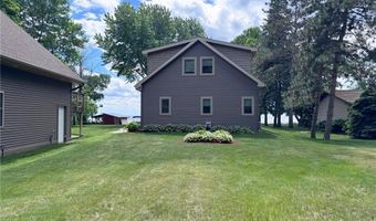 36661 State Highway 18, Aitkin, MN 56431