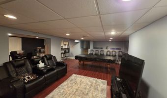 1469 FORT WASHINGTON Ave, Ambler, PA 19002