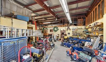 123 S Main St, Athol, MA 01331