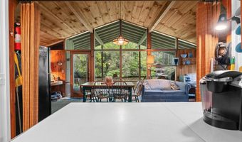 1145 Franklin Rd, Highlands, NC 28741