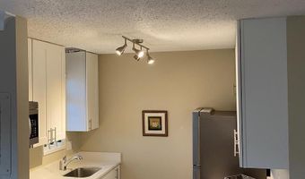 1630 W ABINGDON Dr #301, Alexandria, VA 22314