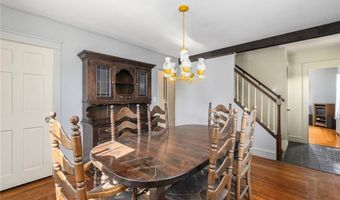 154 Chapmans Ave, Warwick, RI 02886