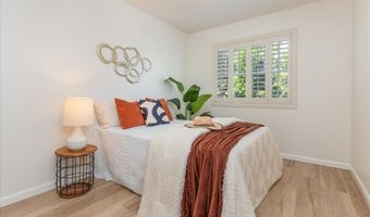 91-167 Makalea St 51, Ewa Beach, HI 96706