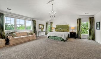 43079 LAGO GALLERIE Ct, Ashburn, VA 20148
