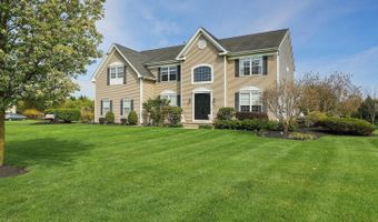5 Denise Dr, Allentown, NJ 08501