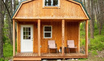 9230 And 9234 Mt Highway 35, Bigfork, MT 59911