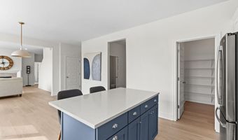 10786 Melanie Dr, Allendale, MI 49401