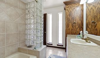 352 Desert Sun Ct, Alamogordo, NM 88310