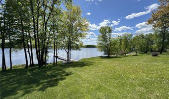 36777 311th Ln, Aitkin, MN 56431