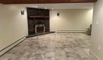 305 Princeton Ave, Alpena, MI 49707