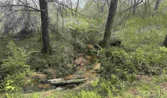 120 Highway 231, Arab, AL 35016