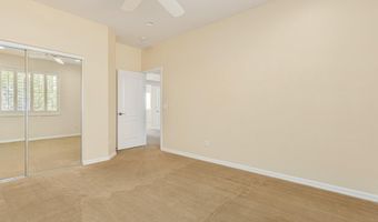 4878 S FRESNO St, Chandler, AZ 85249