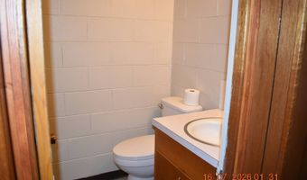 1004 Dakota, Alliance, NE 69301