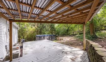 1588 Moon Valley Ln, Anderson Twp., OH 45230
