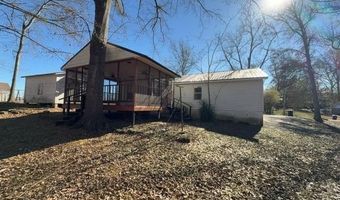 861 O St, Alexander City, AL 35010