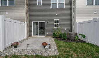 29 Athens Way, Aberdeen, NJ 07747