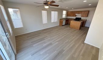 2538 Wild Ambrosia Ave, Henderson, NV 89074