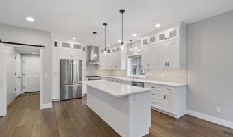 3563 NW McCready Dr, Bend, OR 97703