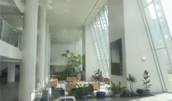88 Piikoi St 1307, Honolulu, HI 96814