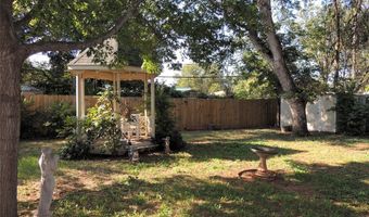 3713 Wilshire Dr, Abilene, TX 79603