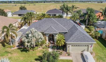 539 RENEE Dr, Auburndale, FL 33823