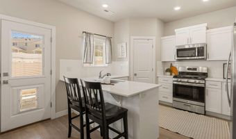 3042 N 225 East St, Cedar City, UT 84721
