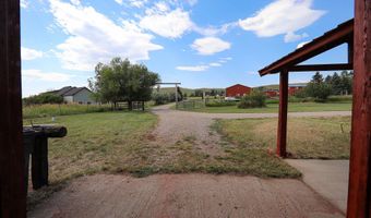 15 Helen Ln, Banner, WY 82832