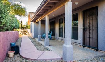 34970 S WESTRIDGE Ln, Black Canyon City, AZ 85324