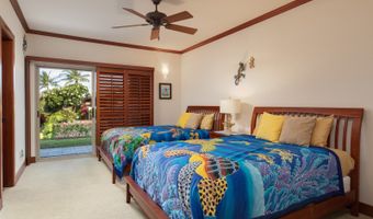 68-1025 KANIKU Dr 612, Kamuela, HI 96743