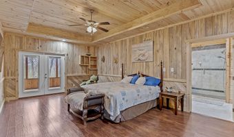 4978 S 11th Rd, Aldrich, MO 65601