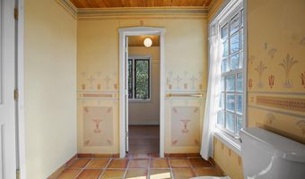 92 Sandia Cyn, Arroyo Hondo, NM 87513