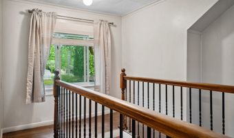 229 Rockingham Ave, Alma, MI 48801